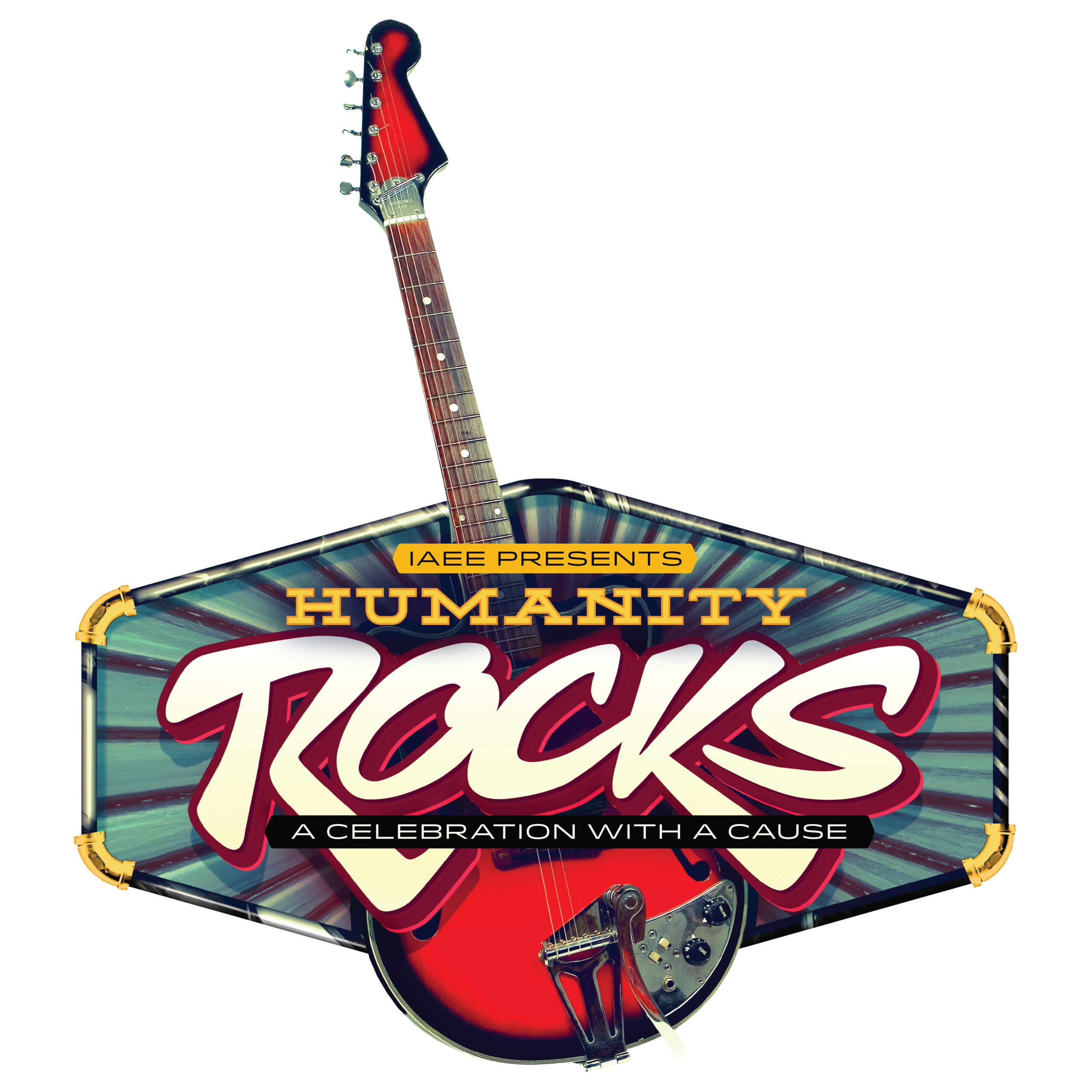 150916_2015humanityrocks_logo