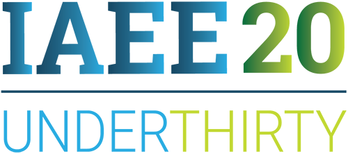 20 Under 30 Logo_Color