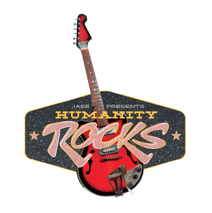 2014_HR_logo_PROOF