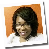 2015Q1_YPCONNECT_Orr_Marissa