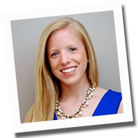 2015Q1_YPCONNECT_Soucy_Charlene