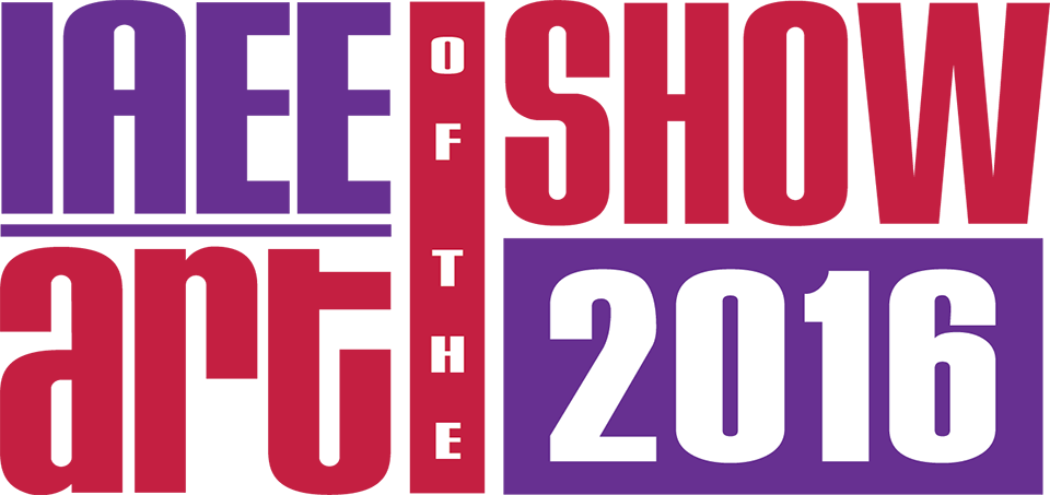 2016 AOS Competition Logo Horiz 960x453