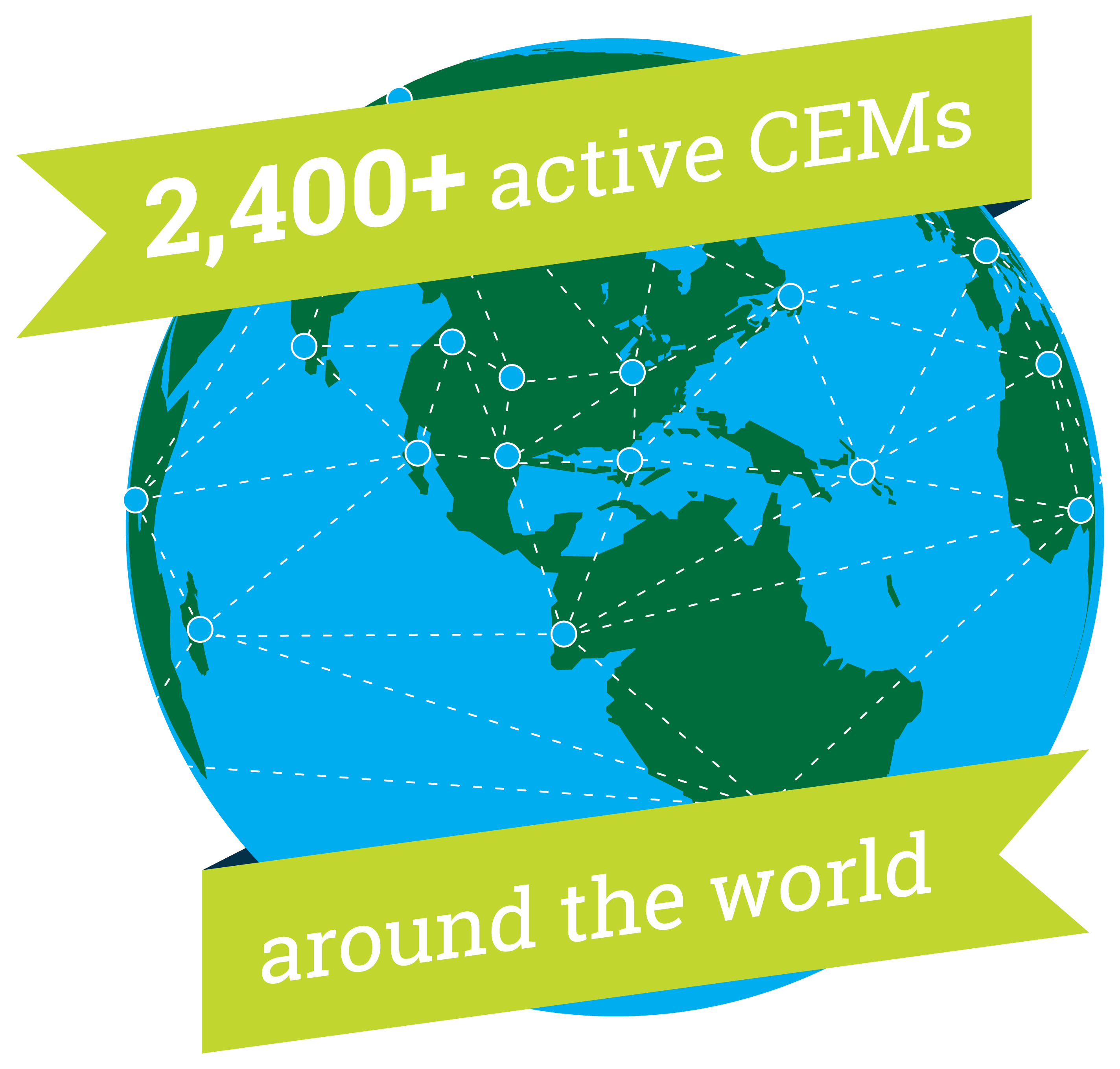 2016-ee-stage-graphics-cem-globe-isolated