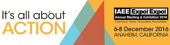 2016 Expo Expo Banner 740x200