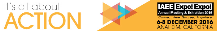 2016-Expo-Expo-header_1920x280-2