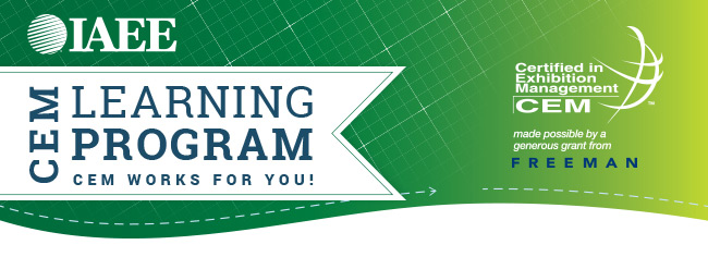 2016_IAEE_CEM_email_header
