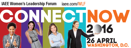 2016_IAEE_wlf_440x220