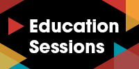 2017_ExpoExpo_Web_buttons_200x100_Educ-Sessions