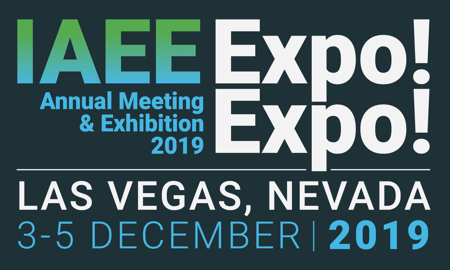 2019_Expo_Expo_Logo_Dark_Backgound