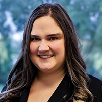 2020.03.25 Young Professional Kimberly Zonca_200x200