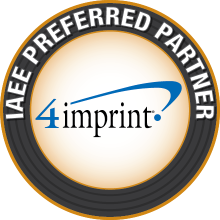 4imprint logo