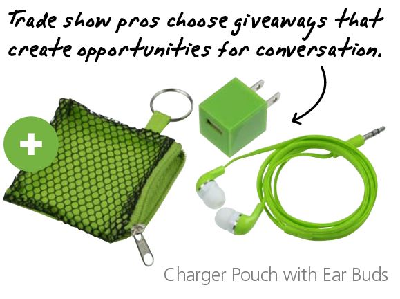 4imprint giveaways