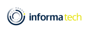 Informa Tech Channel Partners Feathr Case Study