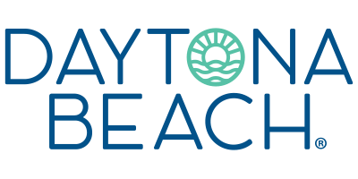Daytona Beach