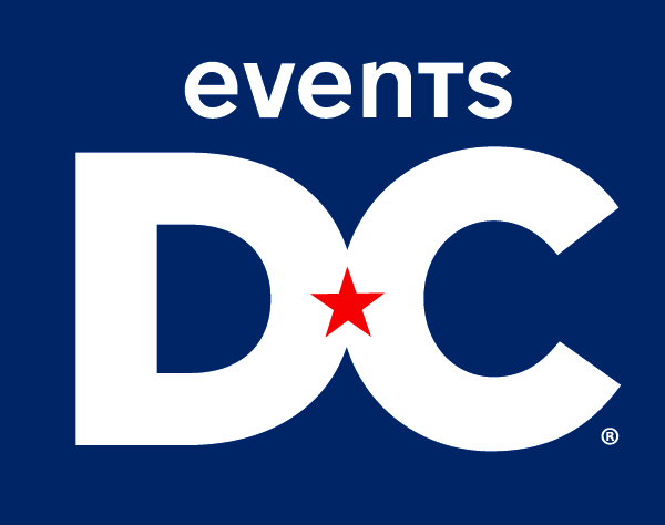 Events DC