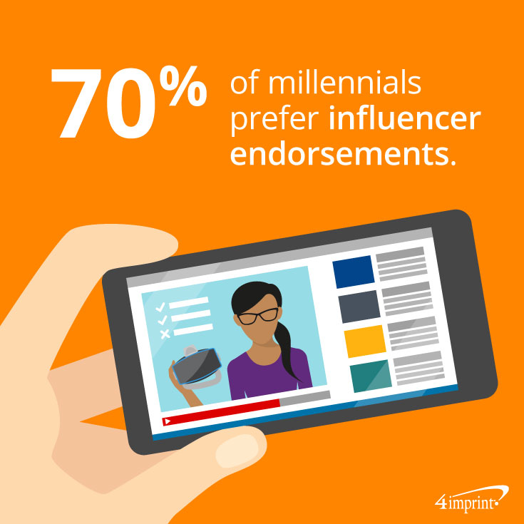 P2-4Imprint_BP_PublicRelations_InlineGraphics-01