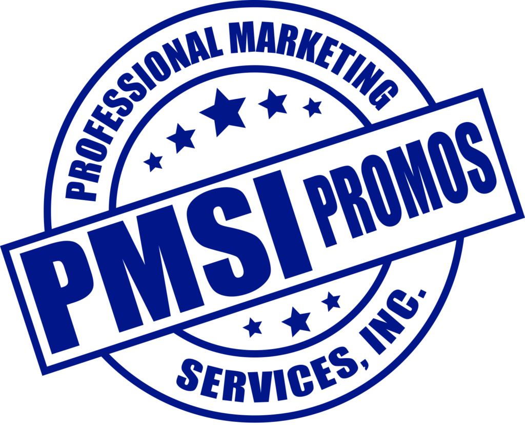 PMSI Promos