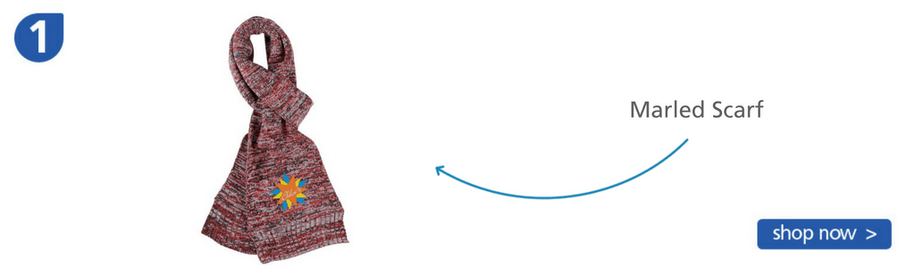 template-1-image-1