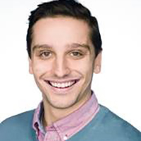 Bonifati_Chris_200x200