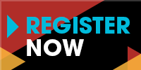 button_register-now