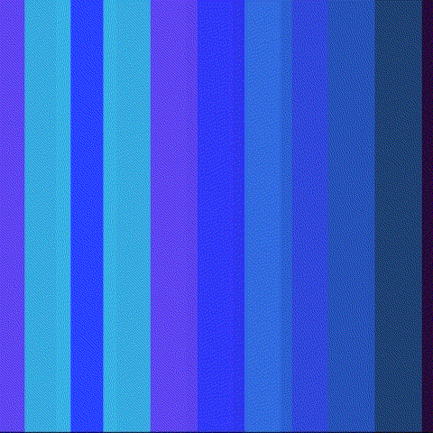 colors