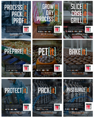CSG Creative for FPSA_PAC