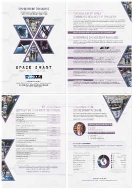 CSG Creative with NTP Events