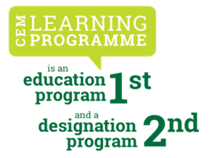 Education First_Designation Second