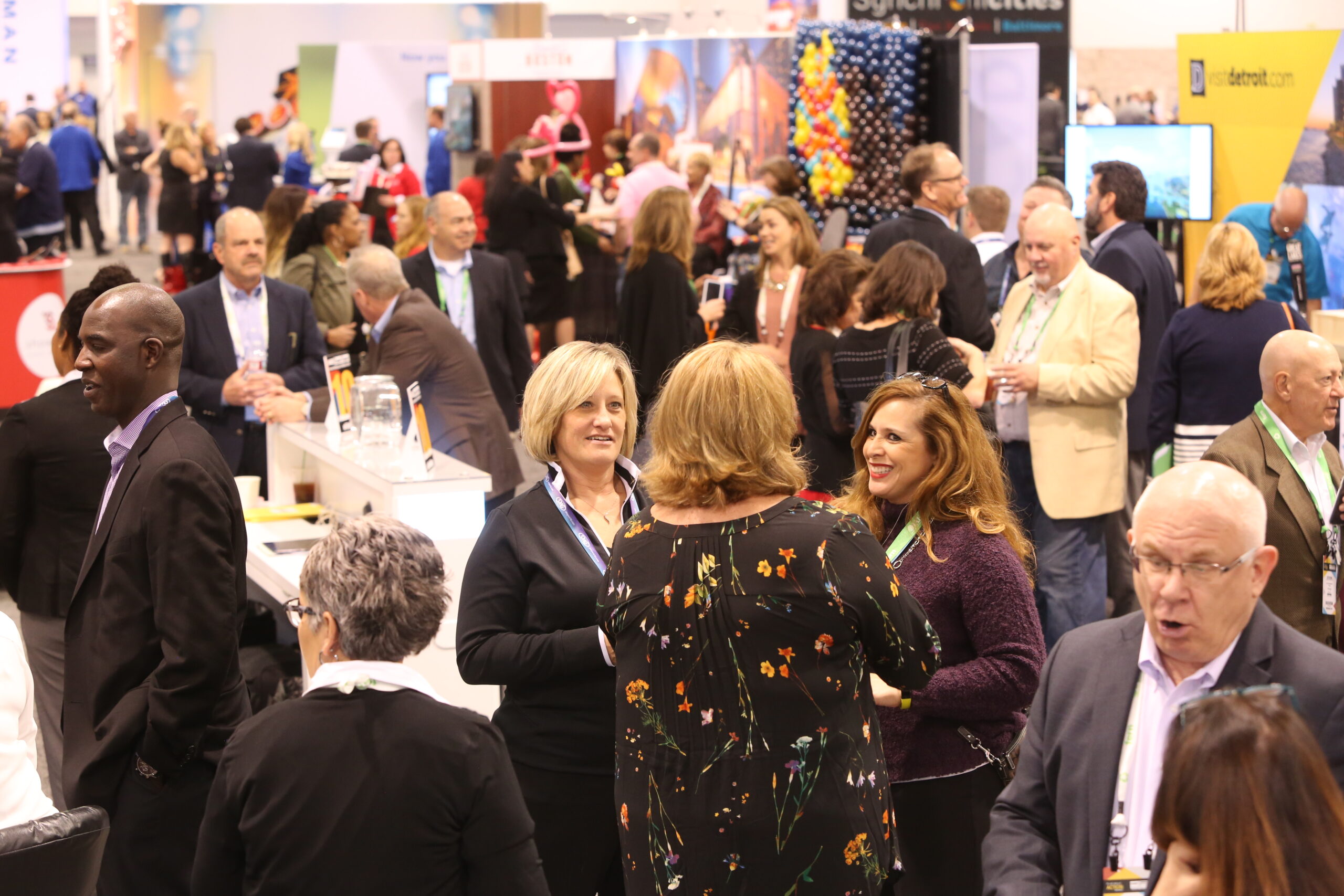 EE16 Networking