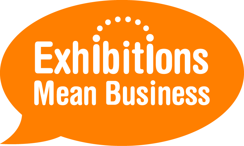 exhibitions-01-noclickhere HI RES