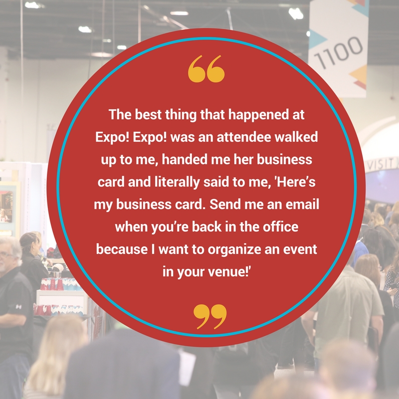 Expo Expo Blog Quote (1)