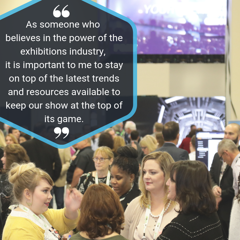 Expo Expo Blog Quote - Lisa Goecke Malikow.png