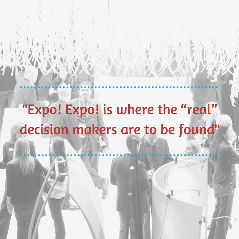 #ExpoExpo (4)