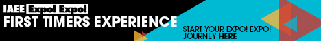 Expoexpo_First-timers-experience_3
