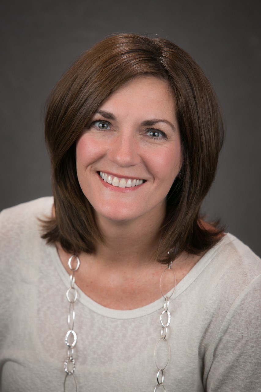 Flanagan_Marsha 2016