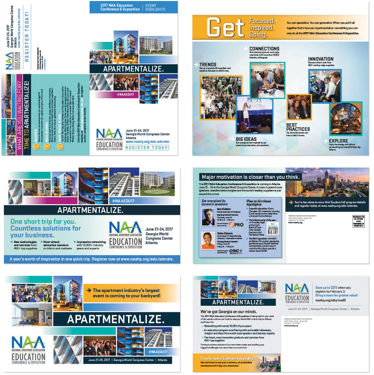 IAEE AOS Attendance Promotion Campaign2.png