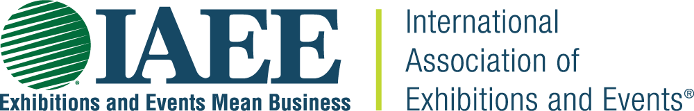 IAEE_HorizontalLogo_COLOR_RGB