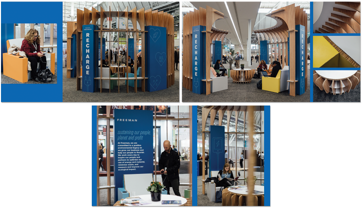 Informa Exhibitions Freeman Recharge Lounge.png