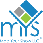 Map Your Show