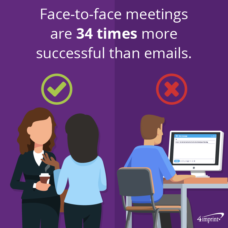 P1-2A-4imprint_BP_EffectiveMeetings_InlineGraphics (1)