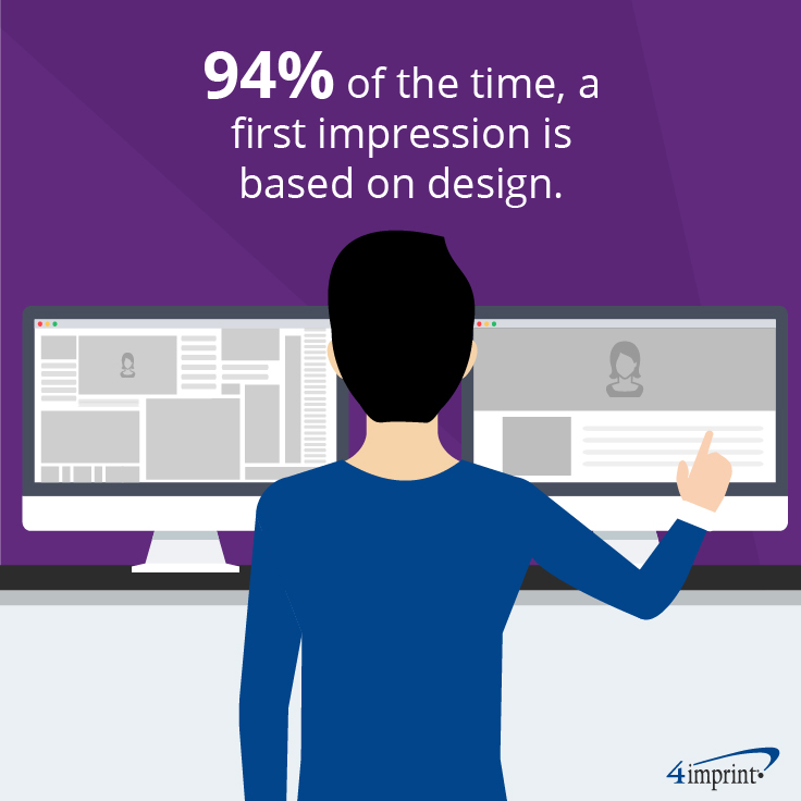 P1-3_4imprint_BluePaper_INLINE_PersonalBranding