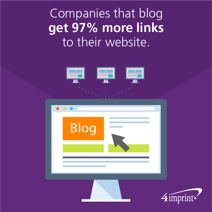 P1_4imprint_BluePaper_InlineGraphics_USConnectingThroughLearning-4