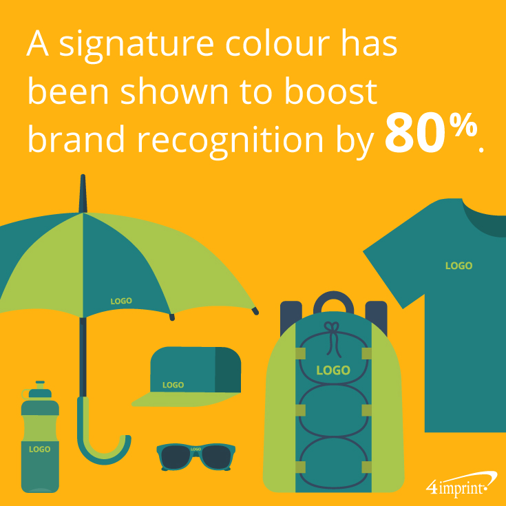 P2-4Imprint__Canada-BP-ScienceOfColour-02-Graphic