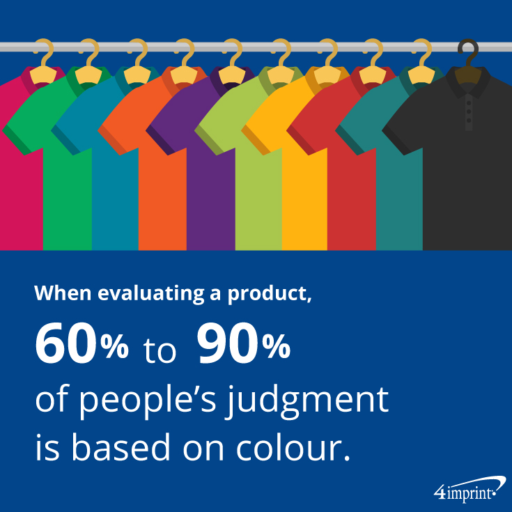 P2-4Imprint__Canada-BP-ScienceOfColour-03-Graphic