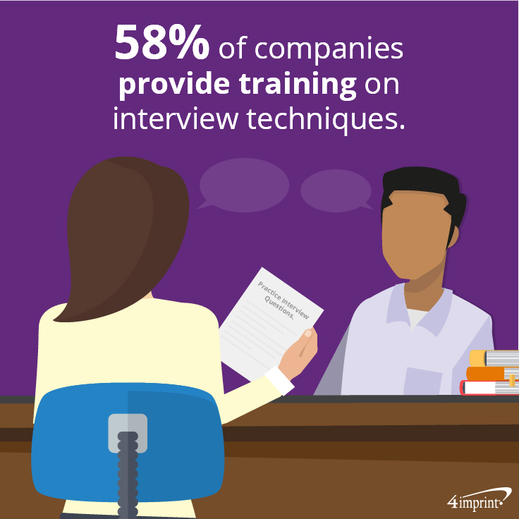 P2V1_4imprint_BluePaper_INLINE_JobInterviews
