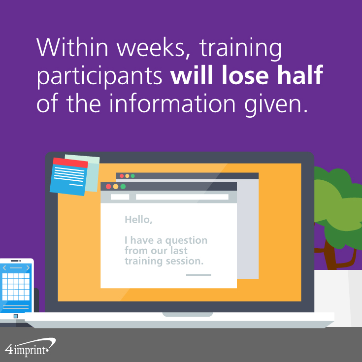 P3-4Imprint__SalesTraining-03UPDATED