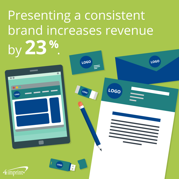 P3-4Imprint_BP_Canada-Branding_ConsistentBrand-03