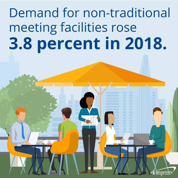 P3-4Imprint_BP_US-TipsForHostingOutdoorEvents-NonTraditional01