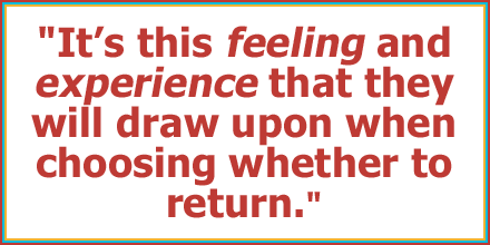 Quote box_DuBois_November