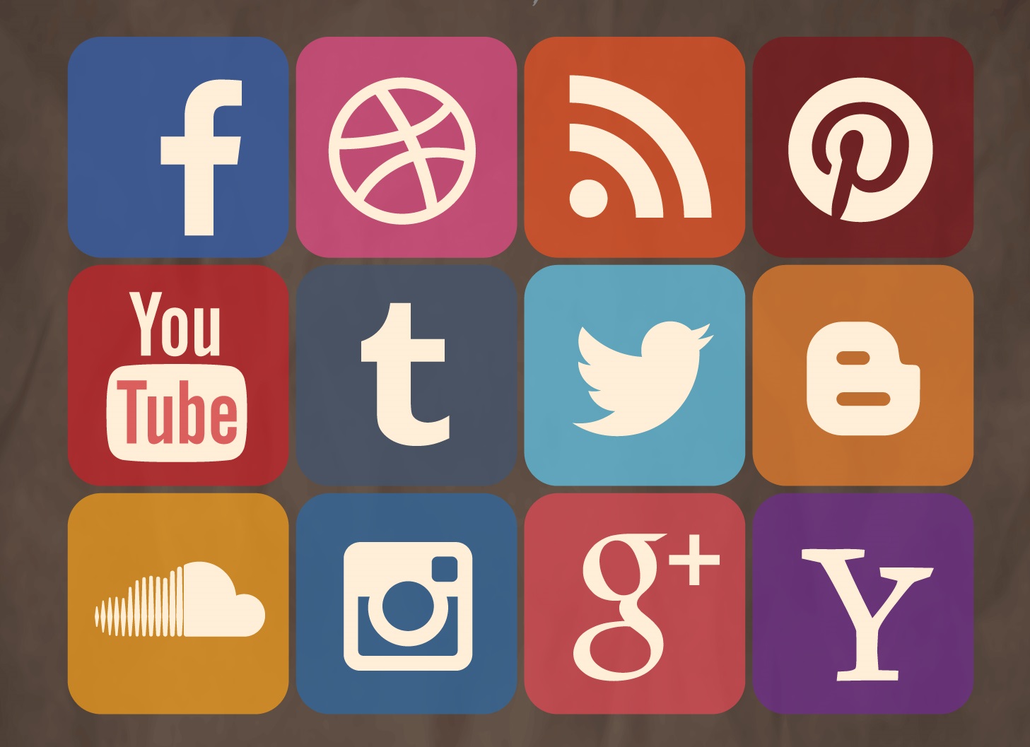 Social Media Icon3